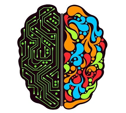 DigicorPanama's profile picture. Servicios de Consultoria en Marketing Digital, Paginas Web, APP's, Web para Dispositivos Móviles, Tarjetas de Presentación Virtual, Códigos QR, Redes Sociales.