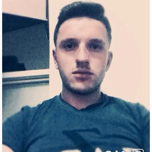 egli_2007's profile picture. 