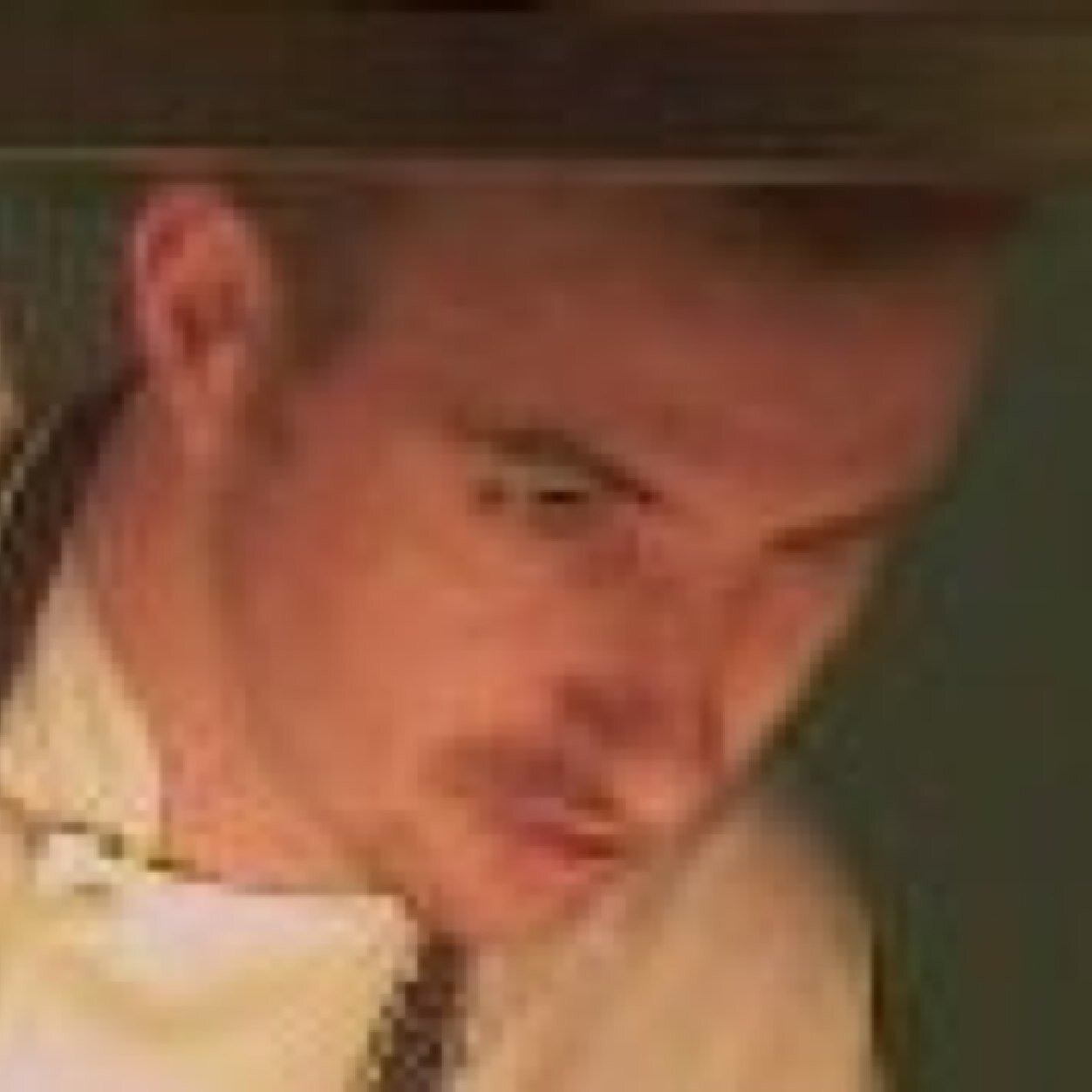 Formylunch's profile picture. FML provides all your outside catering needs as well as cooking for the stars we also provide the best chocolate brownies for coffee shops call 08453400020