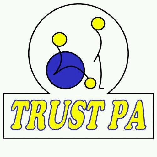 Charity 7s tournament held at Keynsham RFC each May in aid of http://t.co/s9esesWgVP