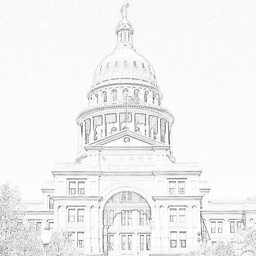 austinsocialmed's profile picture. The live social media capital of the world.