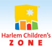 HarlemChildren'sZone (@hczorgv) 's Twitter Profile