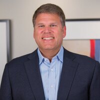 Jeff Kleid (@jeffkleid) 's Twitter Profile