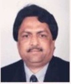 sboamaharashtra's profile picture. 