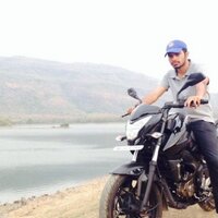 joel dsilva (@dsilva_joel) 's Twitter Profile