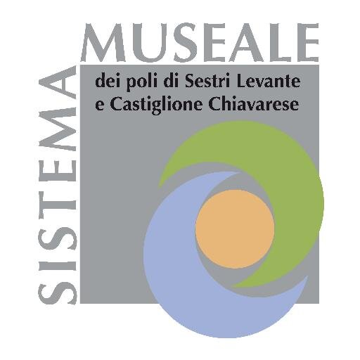 Museo archeologico e della città di Sestri Levante e Museo Archeominerario di Masso, Castiglione Chiavarese. #Liguria per info e visite Tel 0185 478530