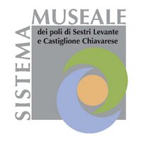 Sistema Museale MuSel-MuCast (@musel_mucast) 's Twitter Profile