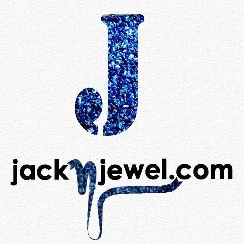 JacknJewel