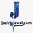 jacknjewel0's profile image