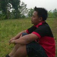 Adhie Milanisti (@adhierossoneri) 's Twitter Profile