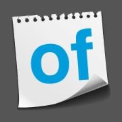 Portal de Formación y Educación en la Red. Un buscador de cursos, masters y oposiciones a nivel nacional.