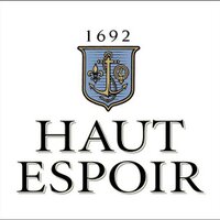 Haut Espoir (@hautespoir) 's Twitter Profile