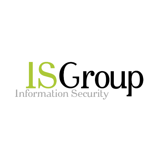 isgroupsrl Profile Picture