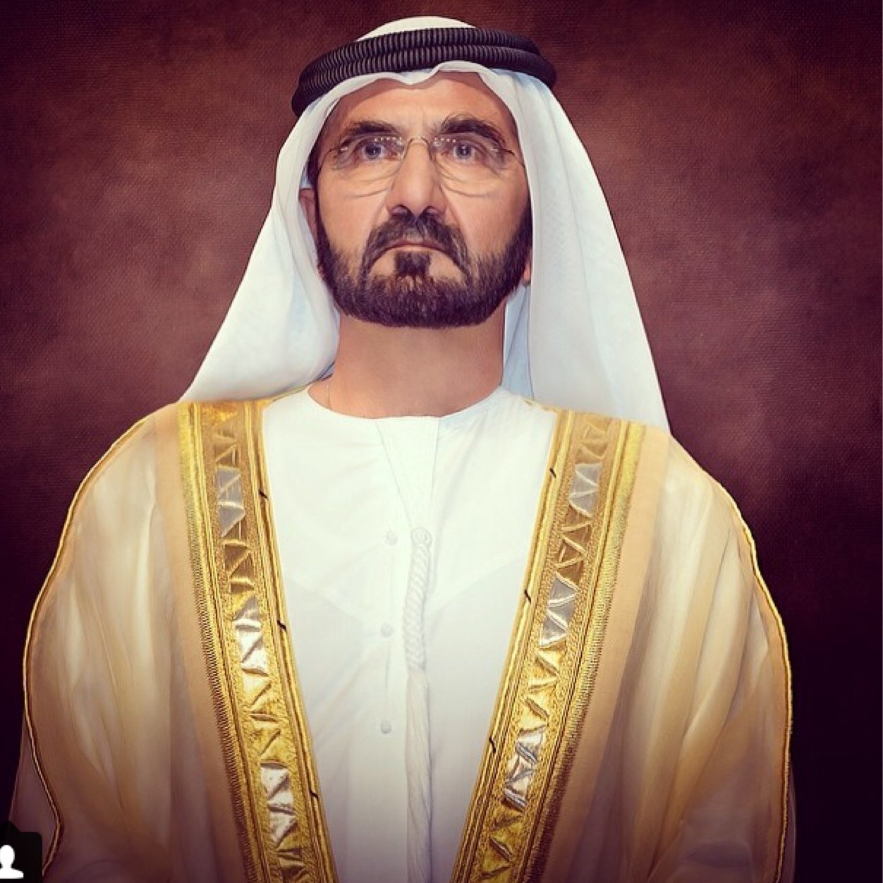 في جنة الخلد أيتها الآصال