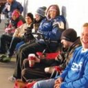 vickie long - @vickielong20 - Twitter