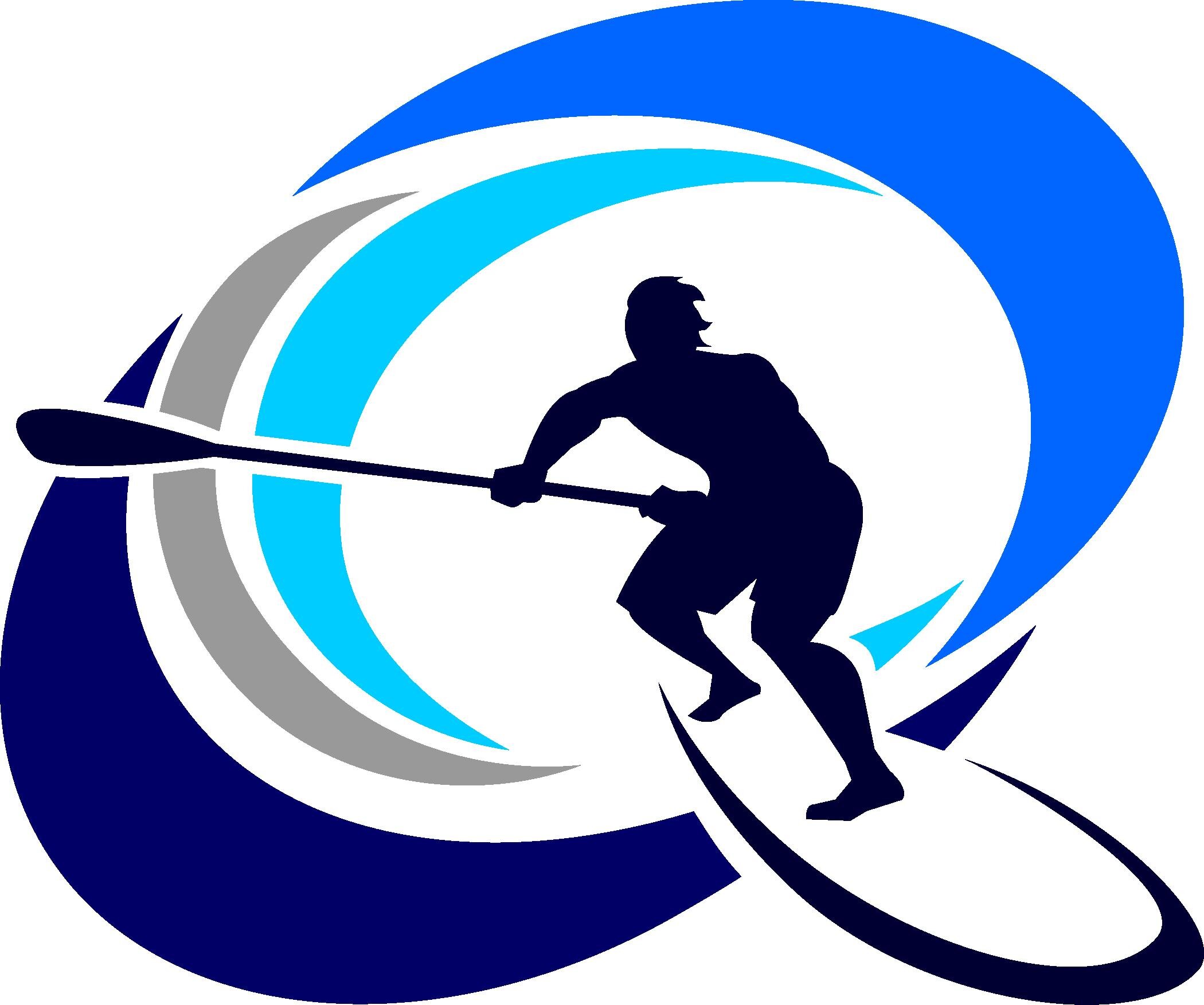 Welcome to Stand Up Paddle Surfing Magazine is the #1 online stand up paddle magazine  the web. Info, news, radio, photos. forum...  everything.