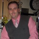 Barry Sneed - @SneedBG - Twitter