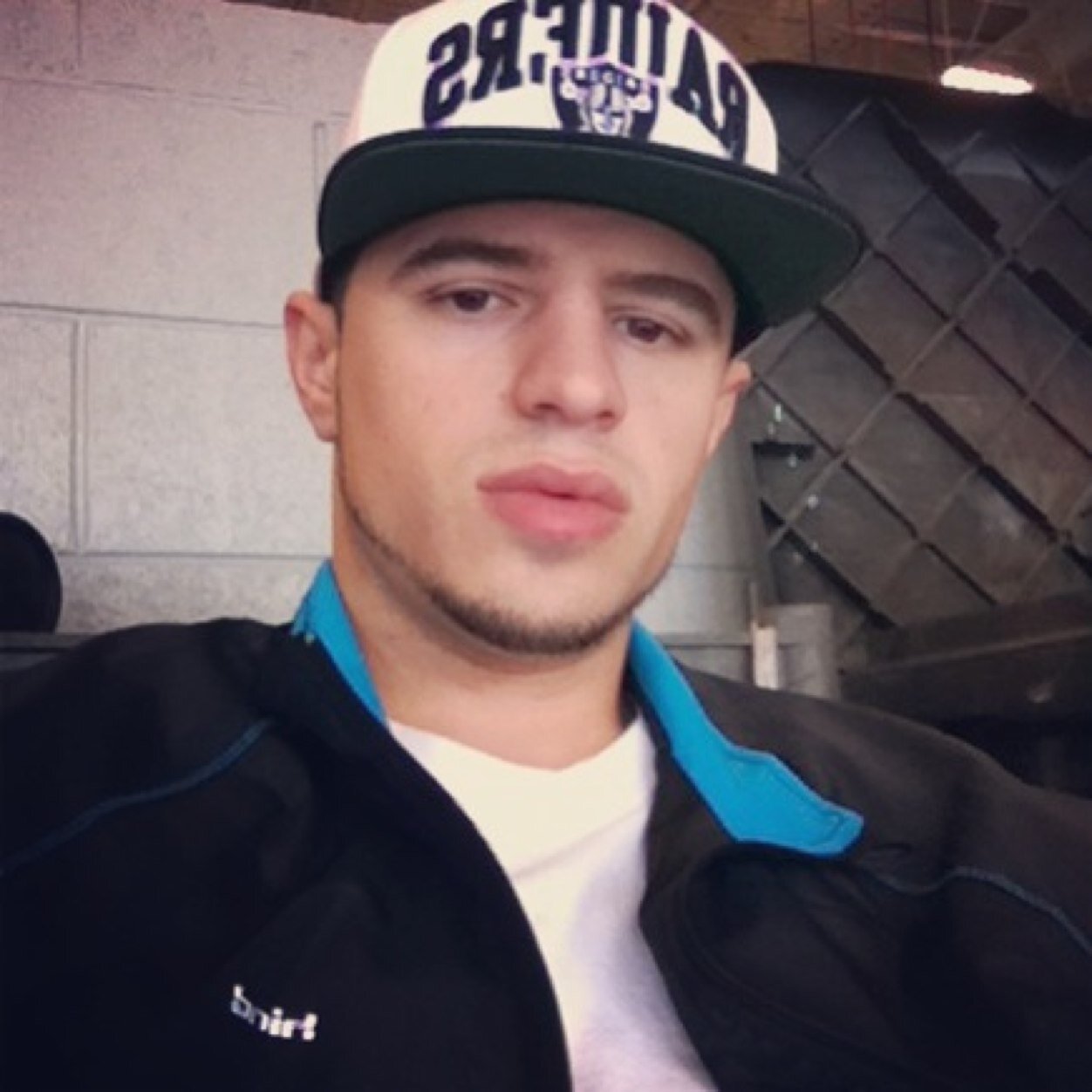 DonLirThaKing's profile picture. 