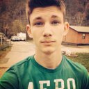 ross adkins - @xx8dkin7xx - Twitter