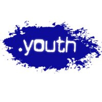 dotYOUTH (@dotyouth) Twitter profile photo