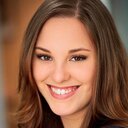 Megan Bruce - @ClumsyBellax3 - Twitter