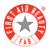 First Aid Beauty® (@firstaidbeauty) Twitter profile photo First Aid Beauty® (@firstaidbeauty) Twitter profile photo