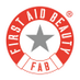 First Aid Beauty® (@FirstAidBeauty) Twitter profile photo