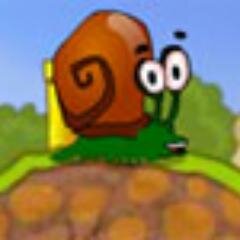mahjongtetris's profile picture. Love to play games all day every day