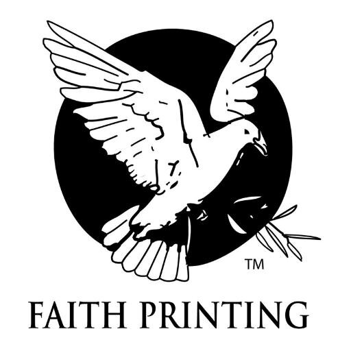 Quality Printing & Copying at an Affordable Price