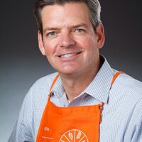 Viktor Hess (@viktorhessthd) 's Twitter Profile