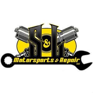 Our certified technicians provide routine maintenance, technical repair and performance enhancement to keep you on the road, the trails and the water!