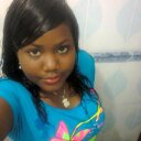 maria ferreras (@0925_maria) Twitter