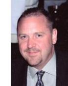 gpoll69's profile picture. 