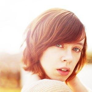 purplesplee's profile picture. I'm an aspiring photographer, cinematographer, and video game designer.