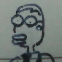 野崎ひろあき (@gk2bc) 's Twitter Profile