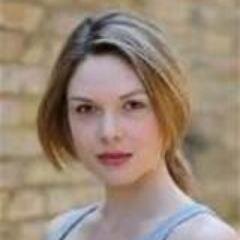 ShivaniParmar18's profile picture. 