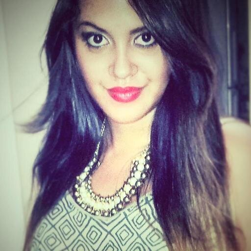 Modelo