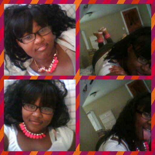 FOLLOW MEH OR NOT IM STILL GOIN 2 B MEH SO GET OVA YO SELF N IF ITS A PROBLEM U CAN KILL URSELF 3 TYMES 4 ALL I CARE