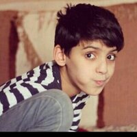 * العربيه السعوديه * (@abadi7760) 's Twitter Profile