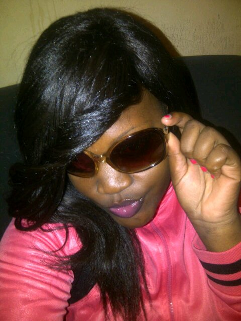 @the mention of Jesus name every knee shall bow & confess that He is saviour He is Lord