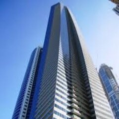 canaanpacific's profile picture. 