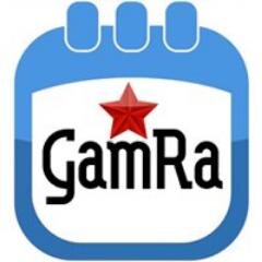 «GamRa»