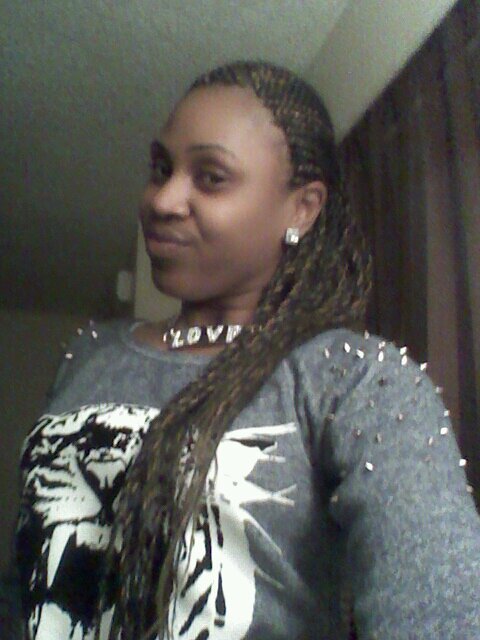 shes_WINNING___®