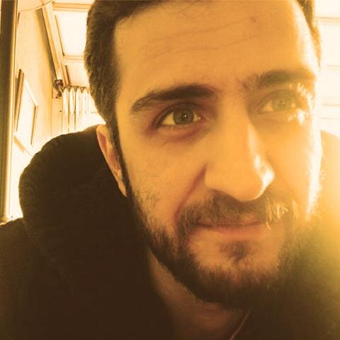 yirmion's profile picture. Tepkisiz eleman..