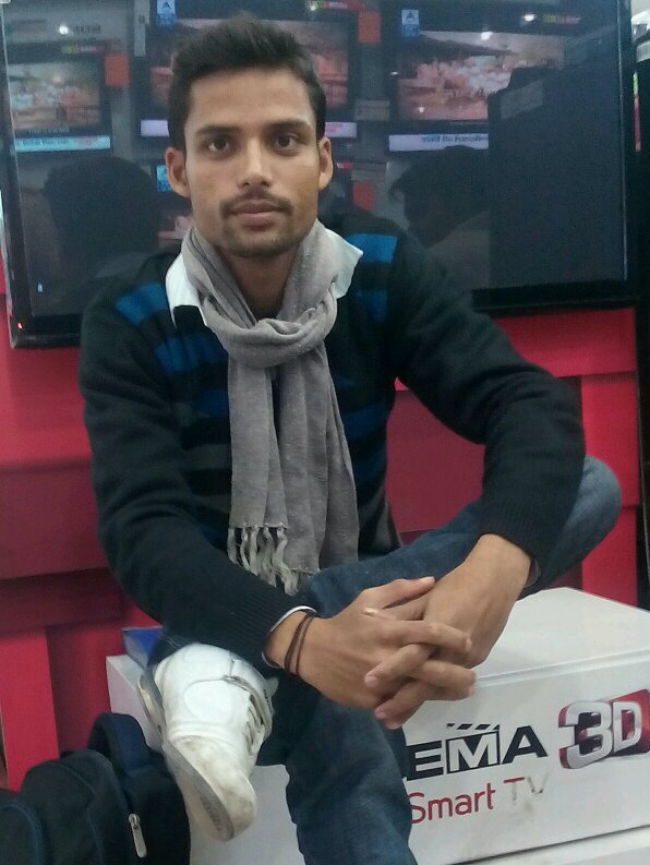 I m Simple