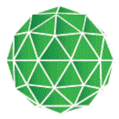 SynSysInc's profile picture. Working with industry to gain energy independence by OPTIMIZING, CONSERVING, and GENERATING