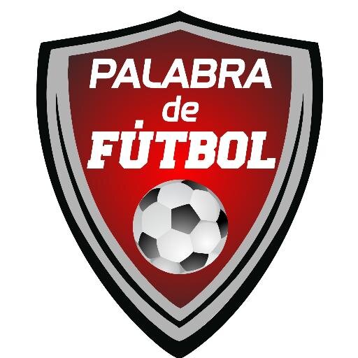 palabradfutbol Profile Picture