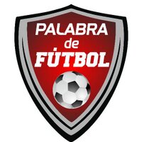 Palabra de Fútbol(@palabradfutbol) 's Twitter Profileg