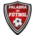 Palabra de Fútbol (@palabradfutbol) Twitter profile photo Palabra de Fútbol (@palabradfutbol) Twitter profile photo