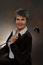 N516Q's profile picture. Realtor